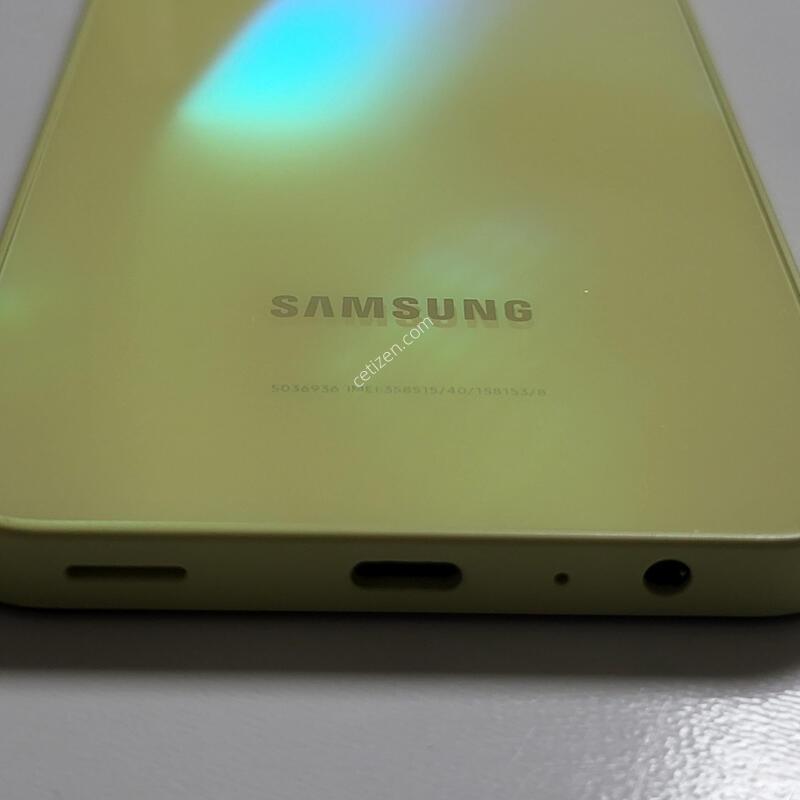 ������A15 ���ο�