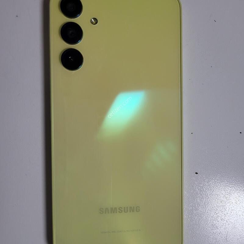 ������A15 ���ο�