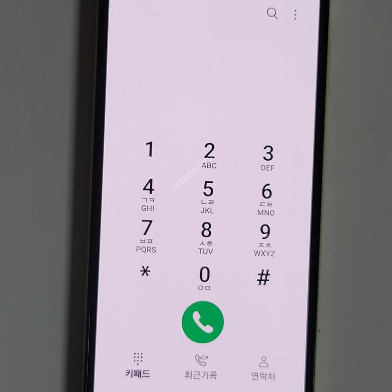 ������A15 ���ο�