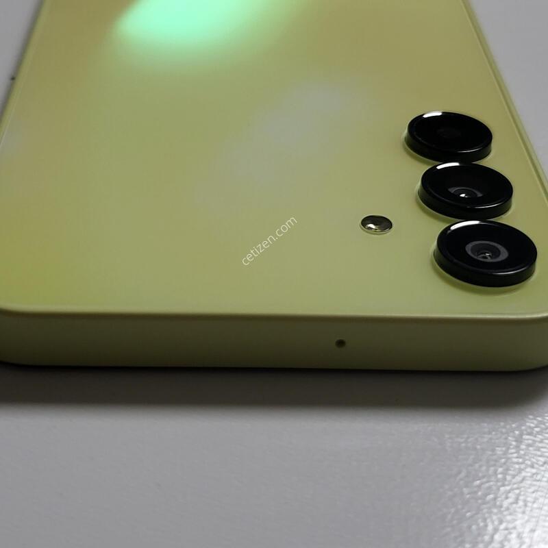 ������A15 ���ο�