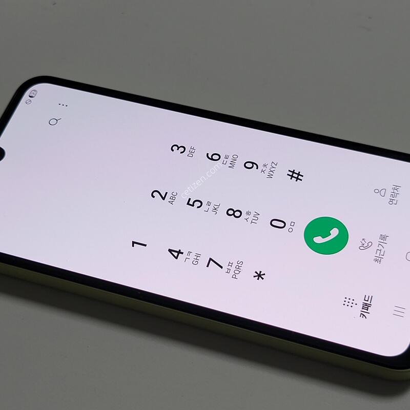 ������A15 ���ο�