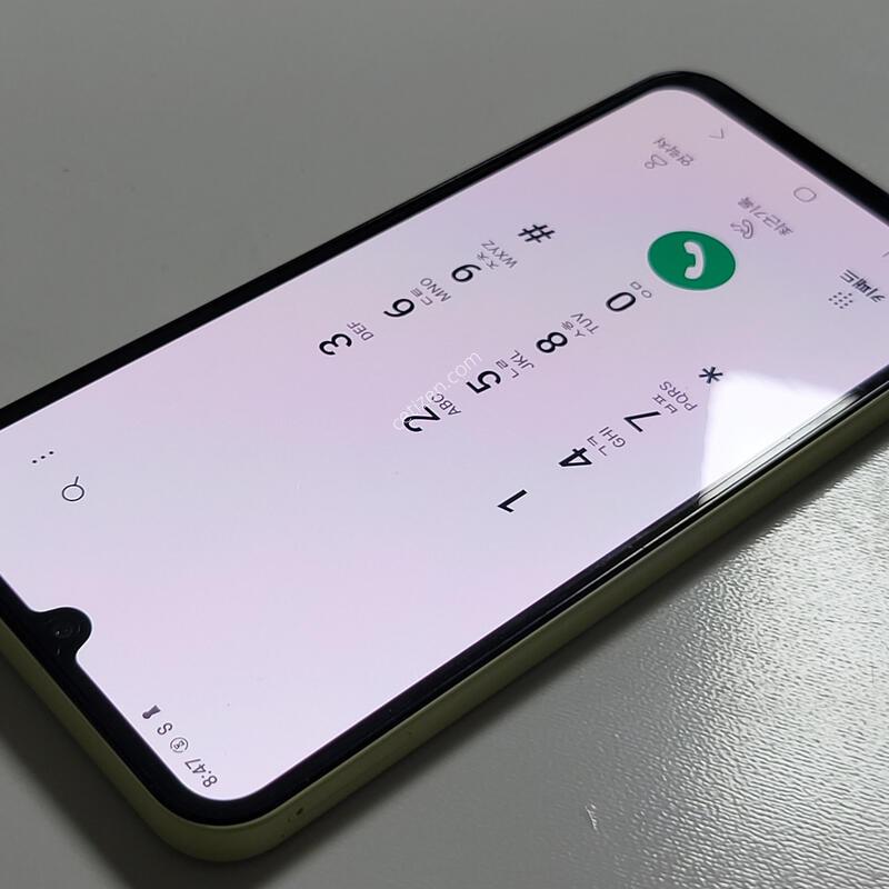 ������A15 ���ο�