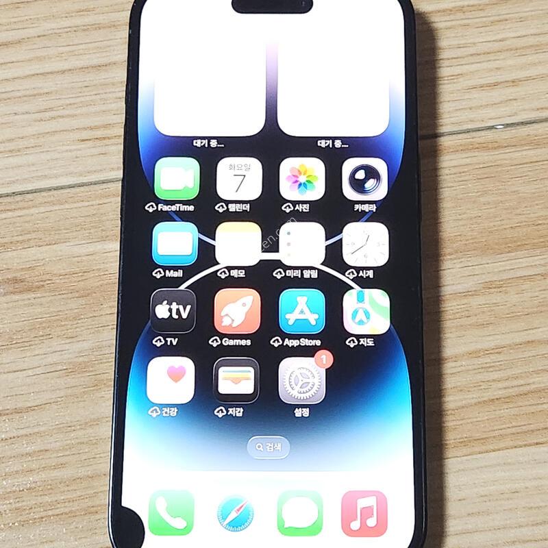 ������14���� 128G ���� ����� 12029