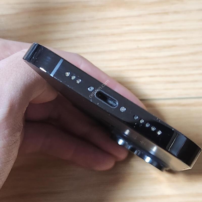 ������14���� 128G ���� ����� 12029