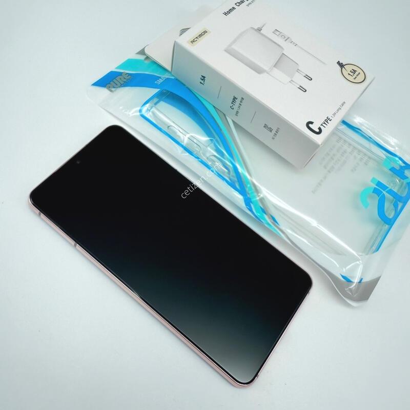 ������s21 ���۱� ����ǰ�� �������� ������ 22.5��(����)