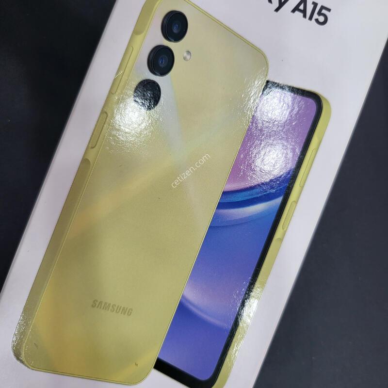 ������A15 ���ο� Ǯ�ڽ�