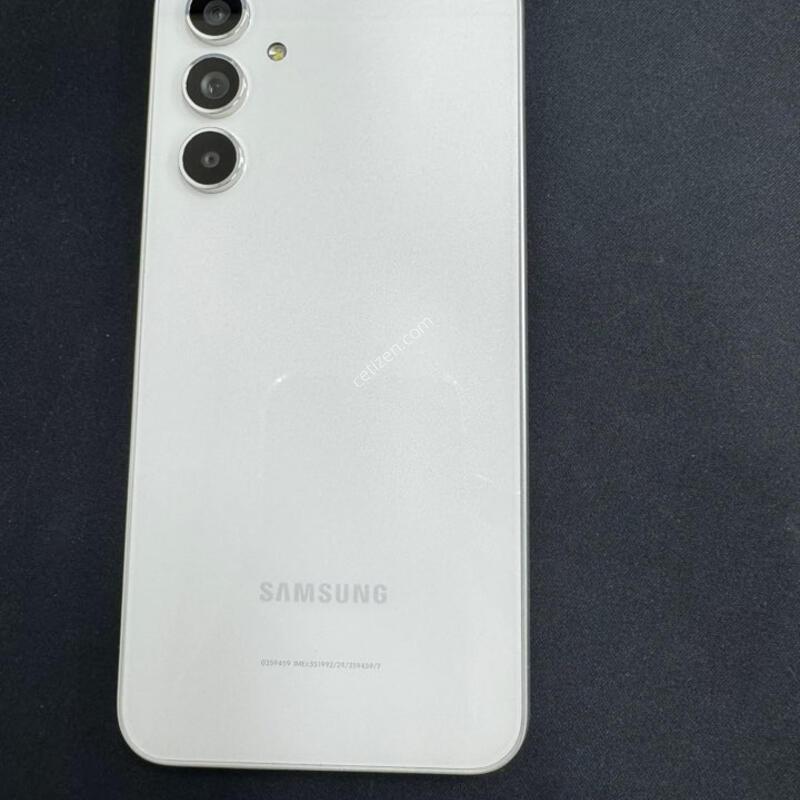 ������ ����4