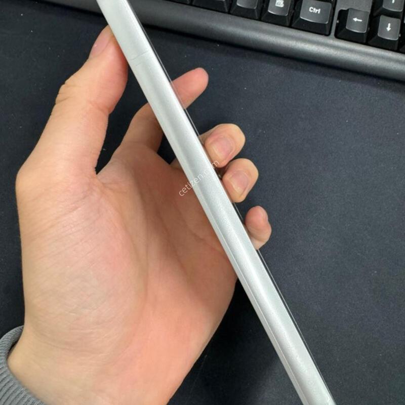 ������ ����4