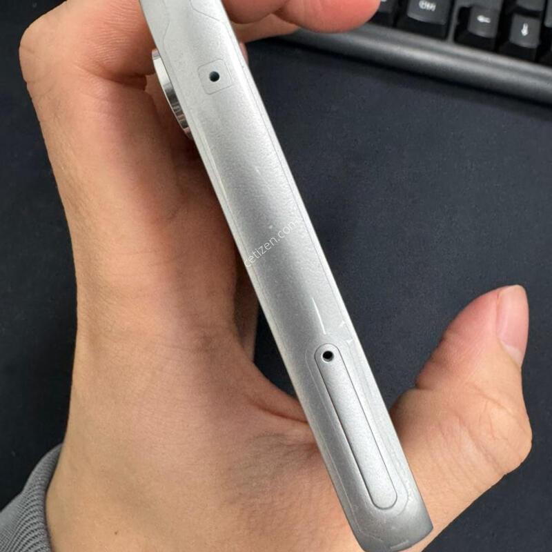 ������ ����4