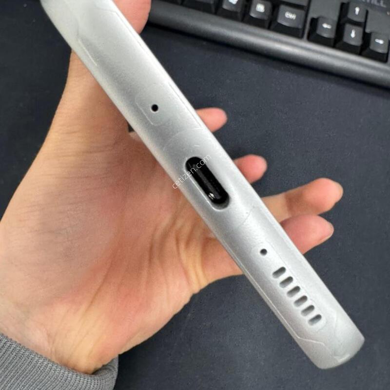 ������ ����4