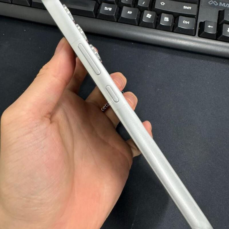 ������ ����4