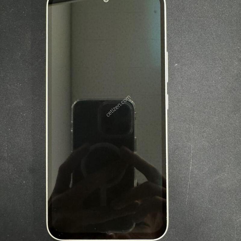 ������ ����4