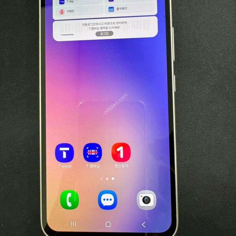 ������ ����4