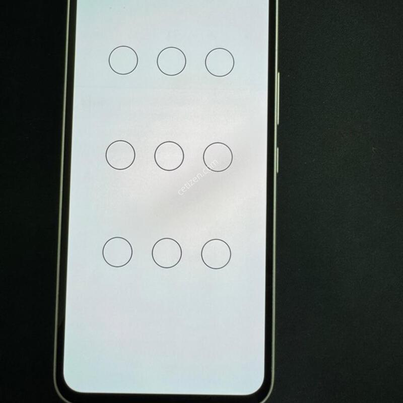 ������ ����4