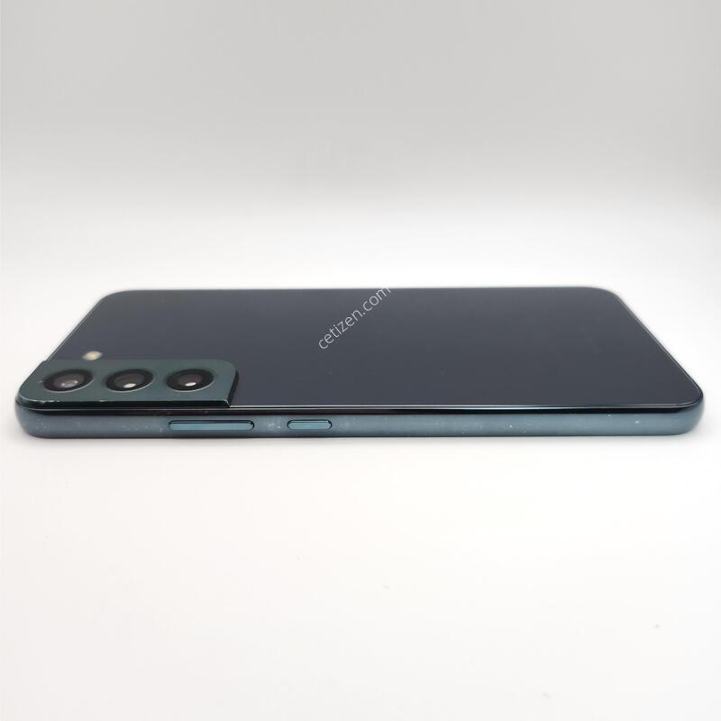 s22�÷���/�׸�/256GB/���ܻ�