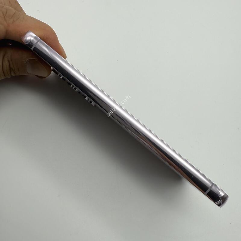 S23�÷��� �󺥴� ���ܻ� ���۱� 256GB