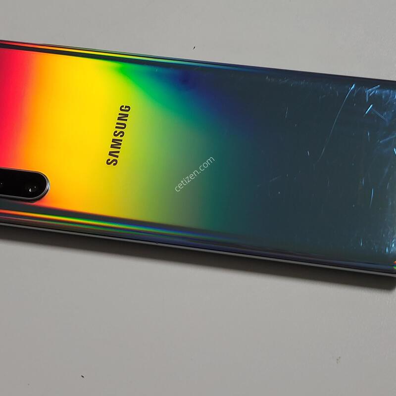 �����ó�Ʈ10 �ǹ�