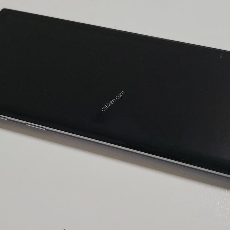 �����ó�Ʈ10 �ǹ�