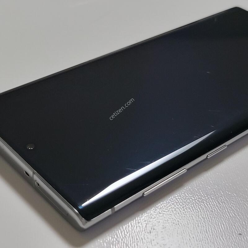 �����ó�Ʈ10 �ǹ�