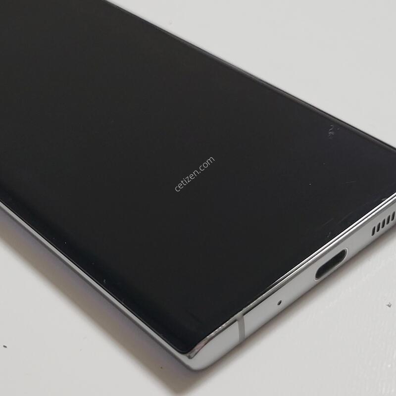 �����ó�Ʈ10 �ǹ�