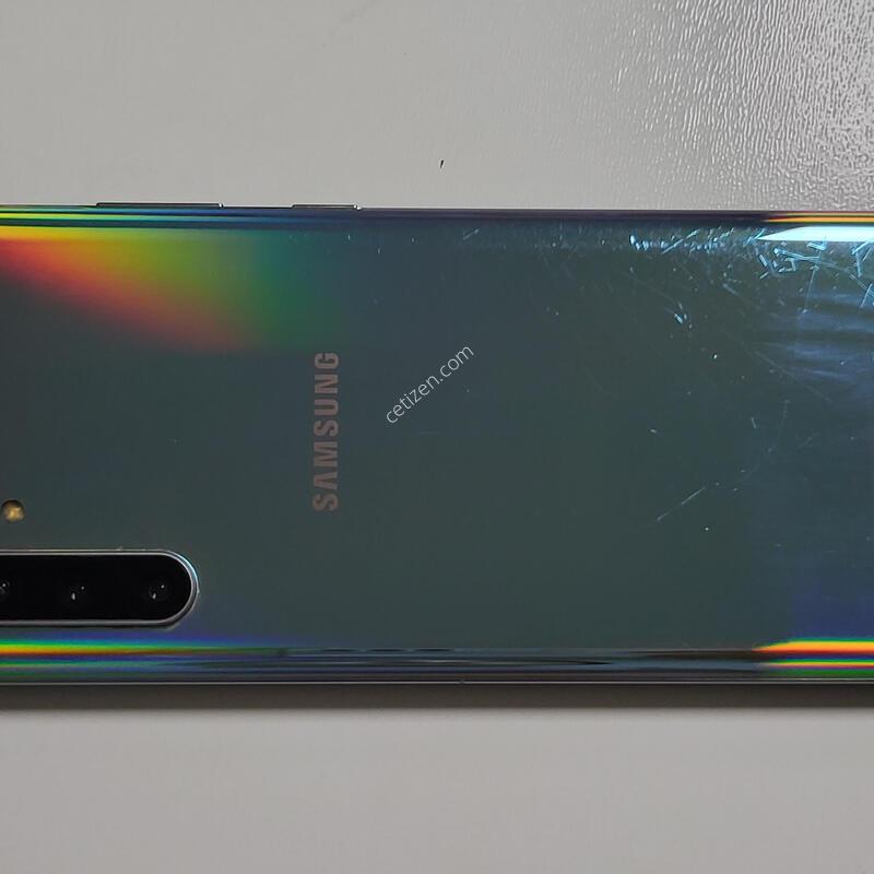 �����ó�Ʈ10 �ǹ�