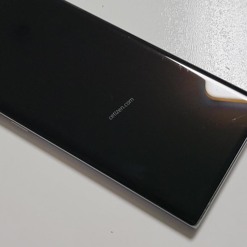 �����ó�Ʈ10 �ǹ�