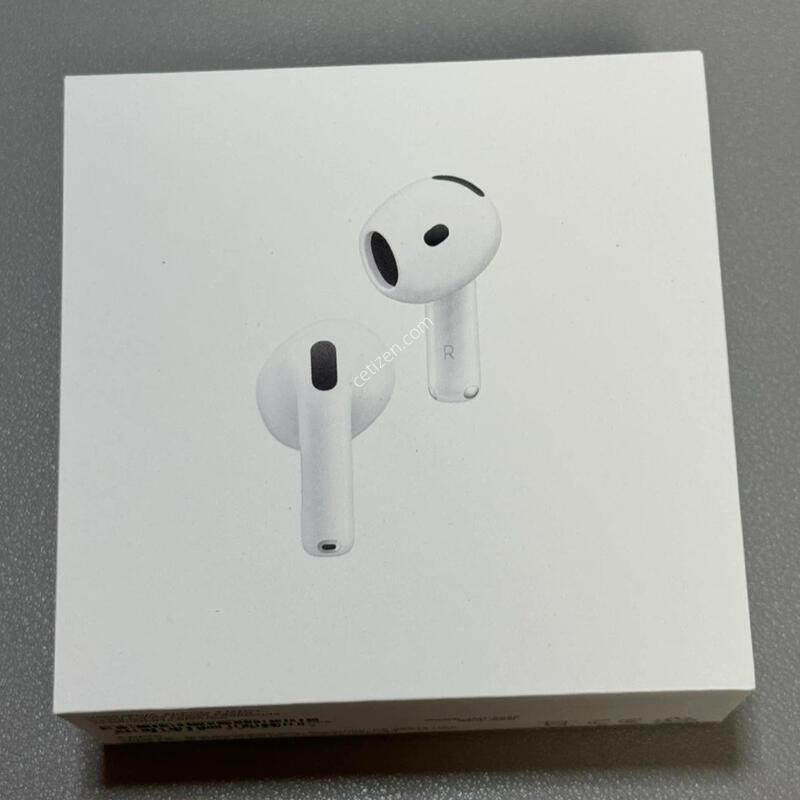 ������4 ��Ƽ�������ĵ��