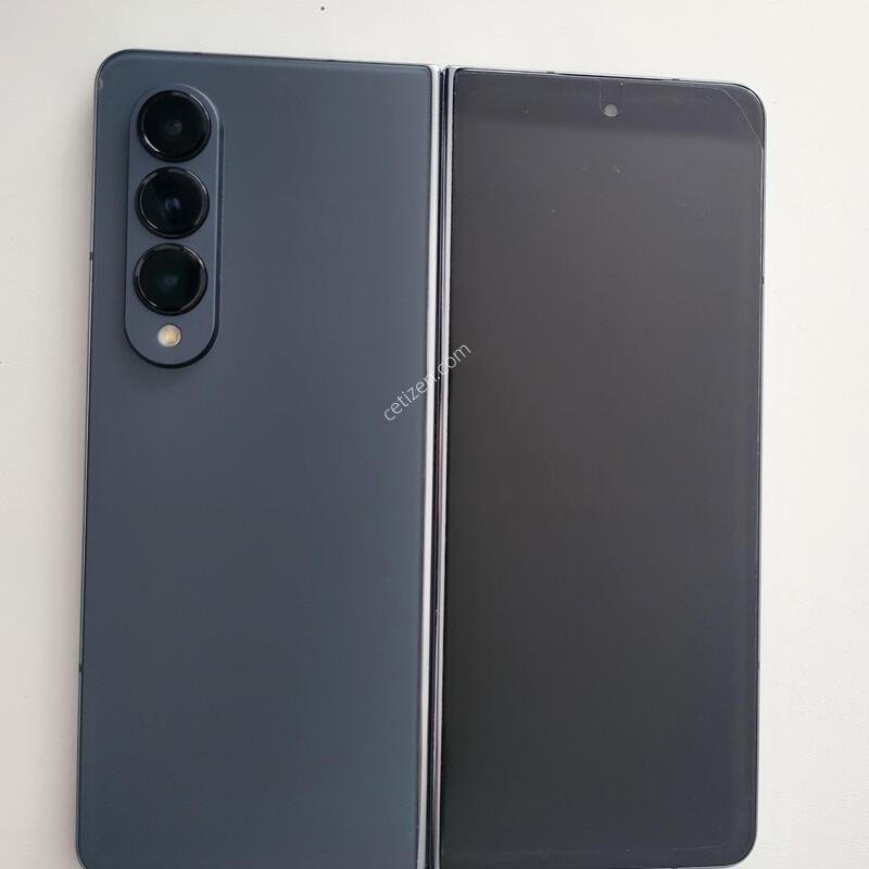 ������z����4 256GB