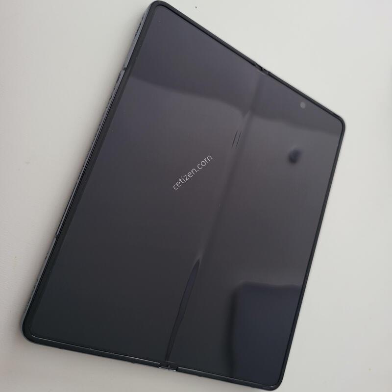 ������z����4 256GB