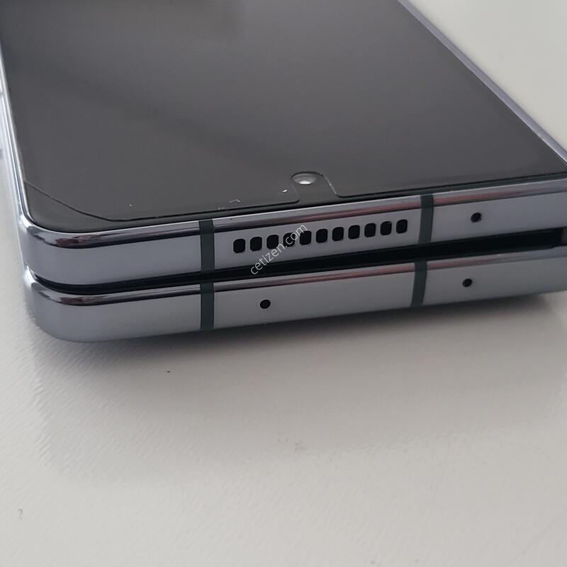 ������z����4 256GB