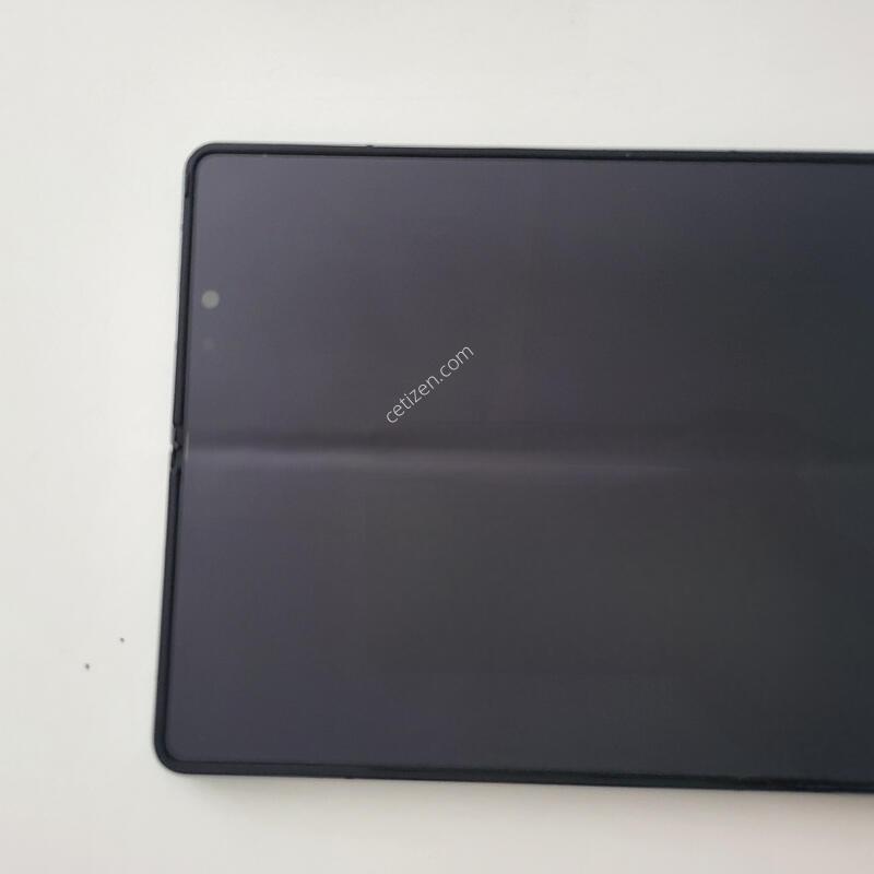 ������z����4 256GB