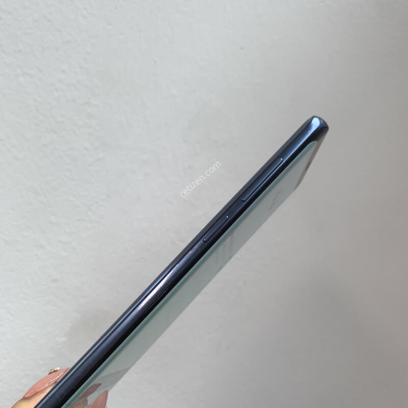 S�� ������G965N  �Ｚ�ֽ��� �Ǹ� �߰��� ���ΰ���