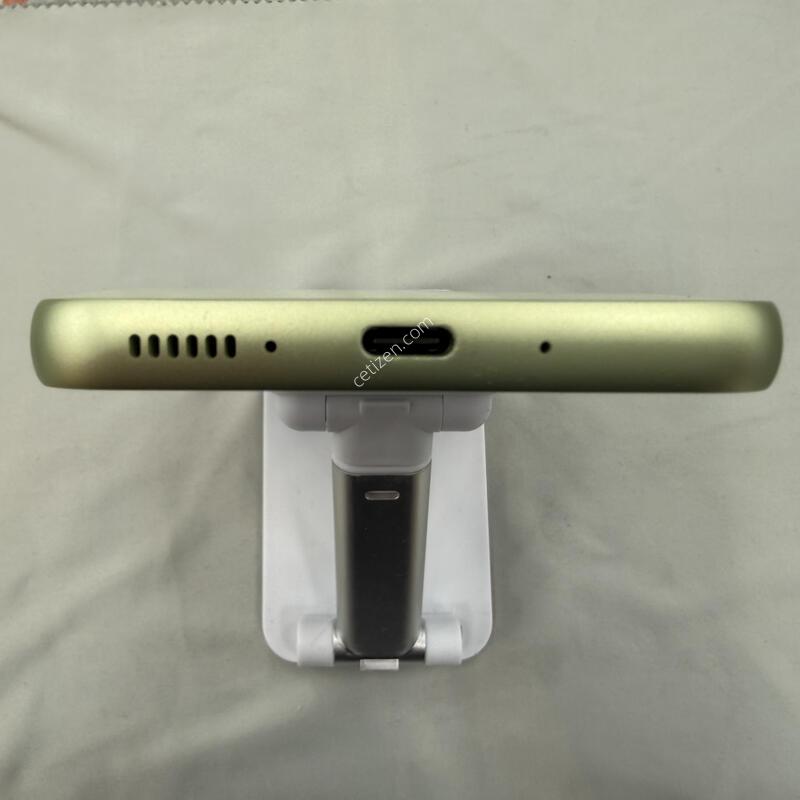 ������ ����4 ������ �Ǹ� �մϴ�.