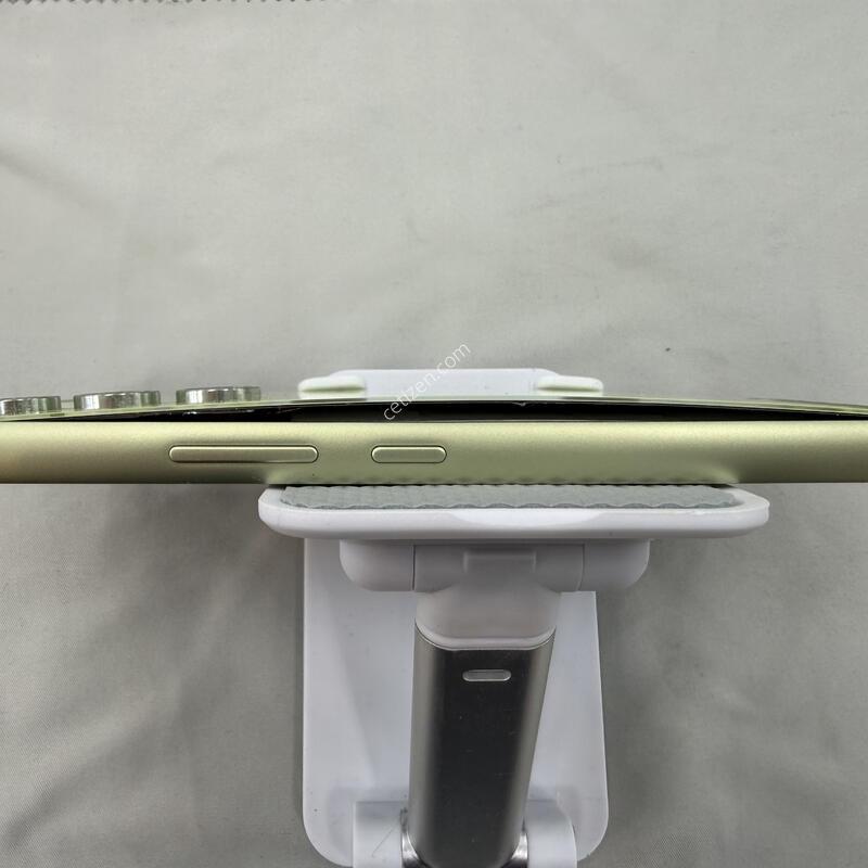 ������ ����4 ������ �Ǹ� �մϴ�.