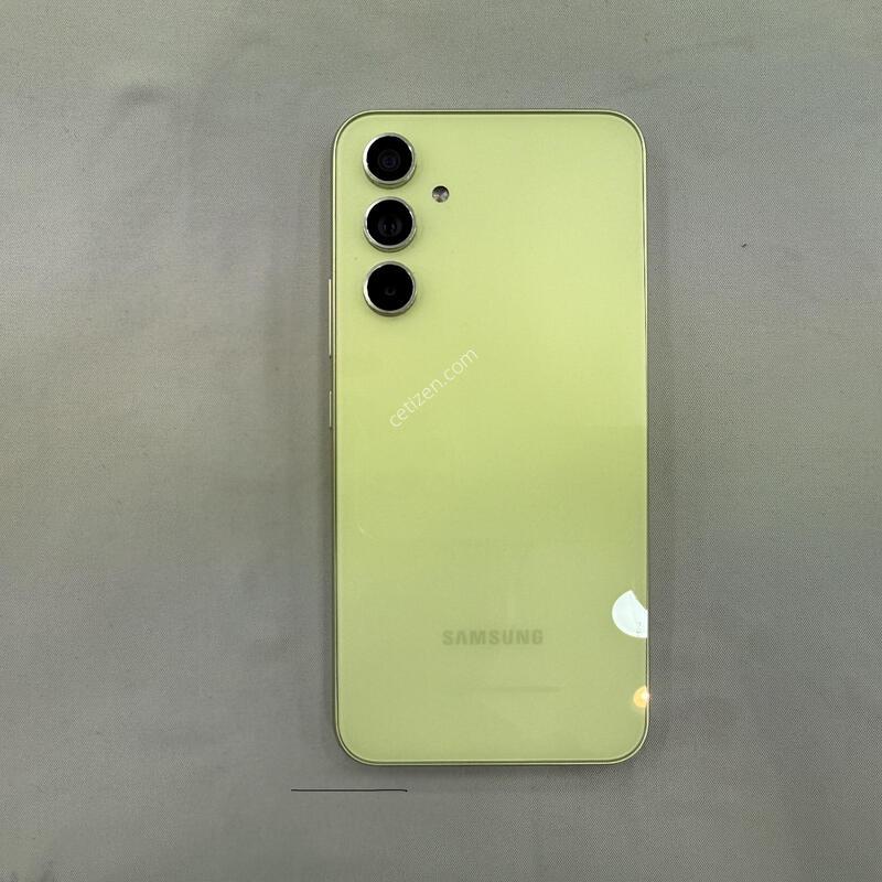 ������ ����4 ������ �Ǹ� �մϴ�.