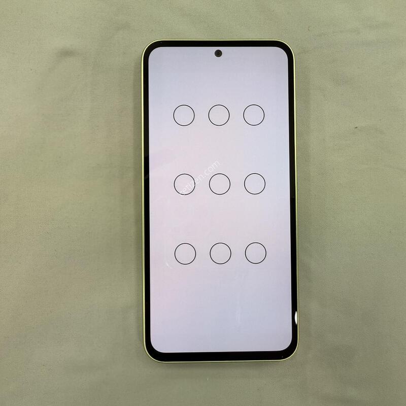 ������ ����4 ������ �Ǹ� �մϴ�.