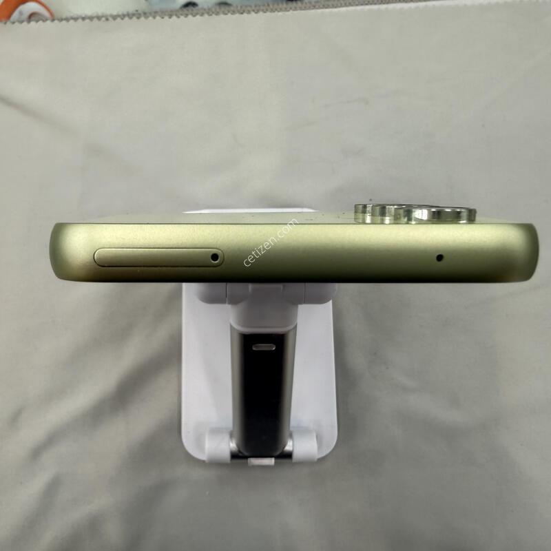 ������ ����4 ������ �Ǹ� �մϴ�.