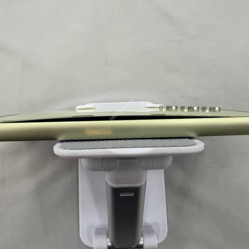 ������ ����4 ������ �Ǹ� �մϴ�.