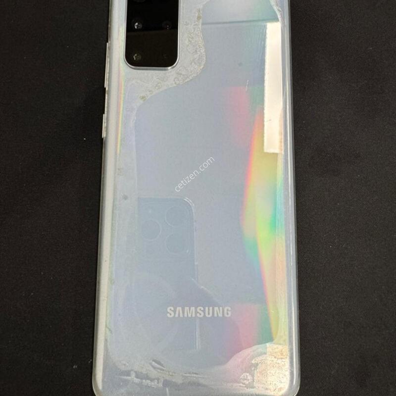 ������ s20�÷���