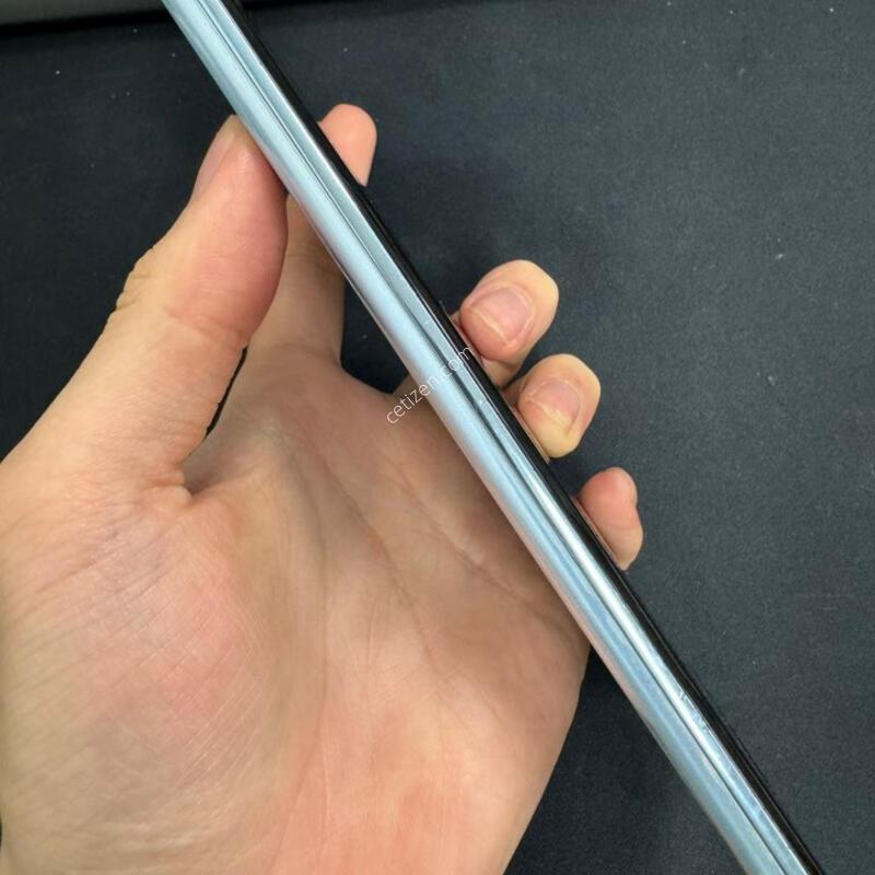 ������ s20�÷���