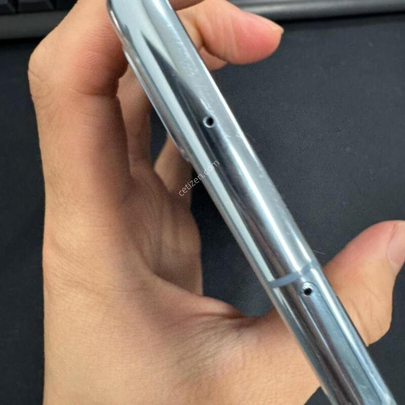 ������ s20�÷���