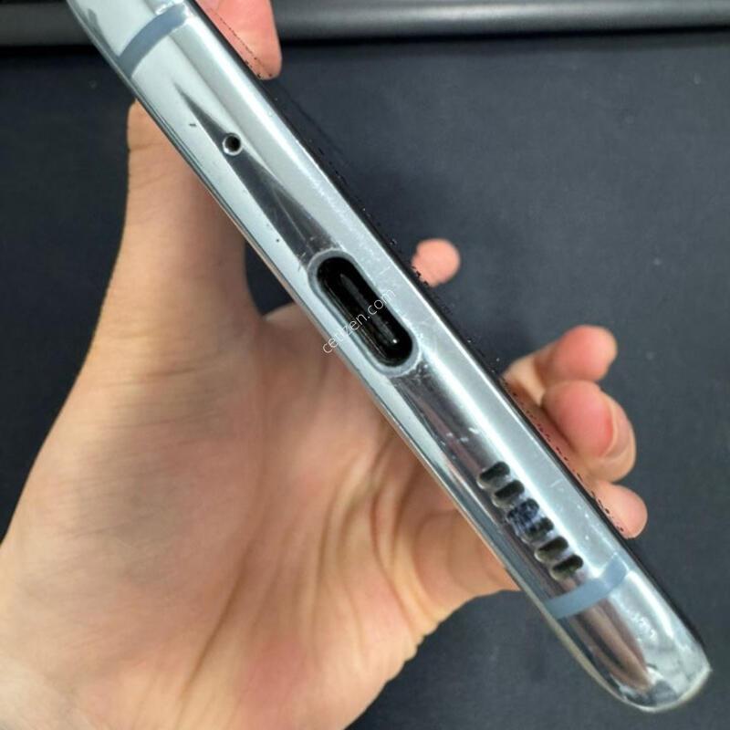 ������ s20�÷���