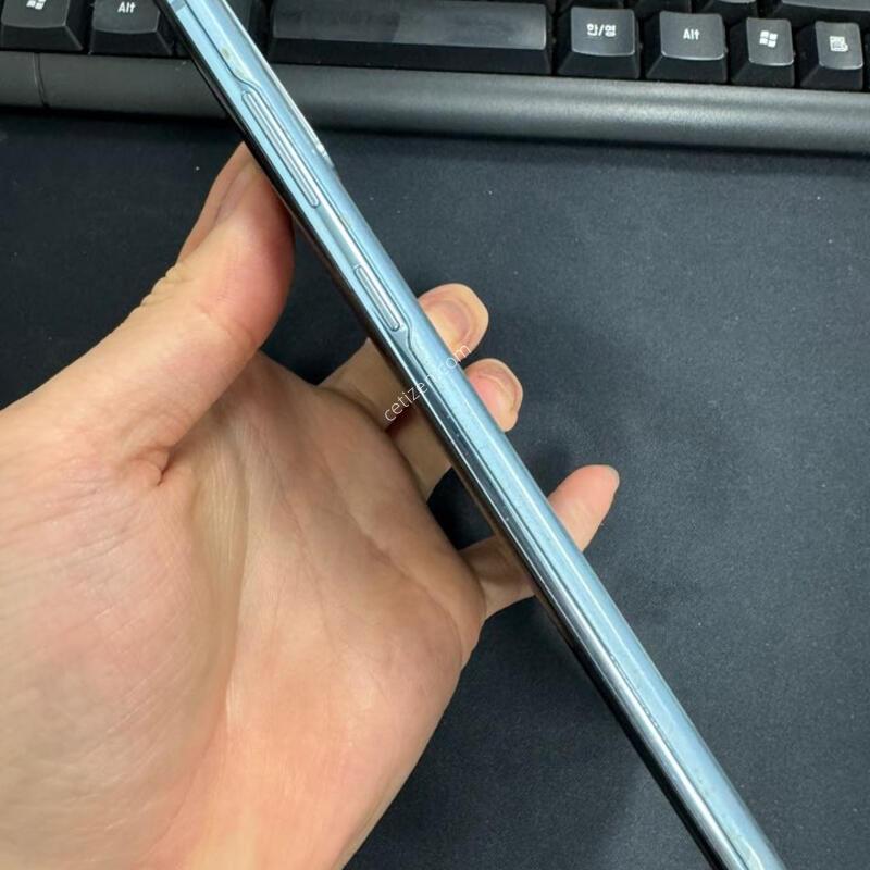 ������ s20�÷���