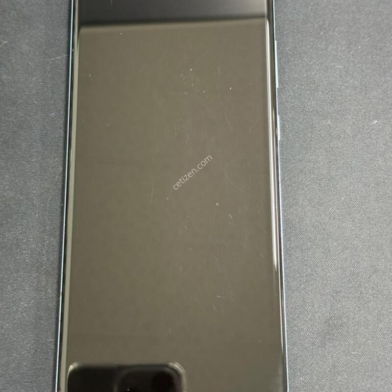 ������ s20�÷���