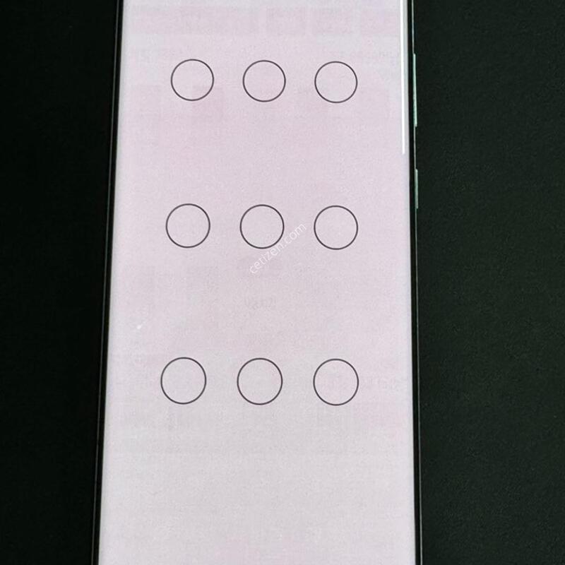 ������ s20�÷���