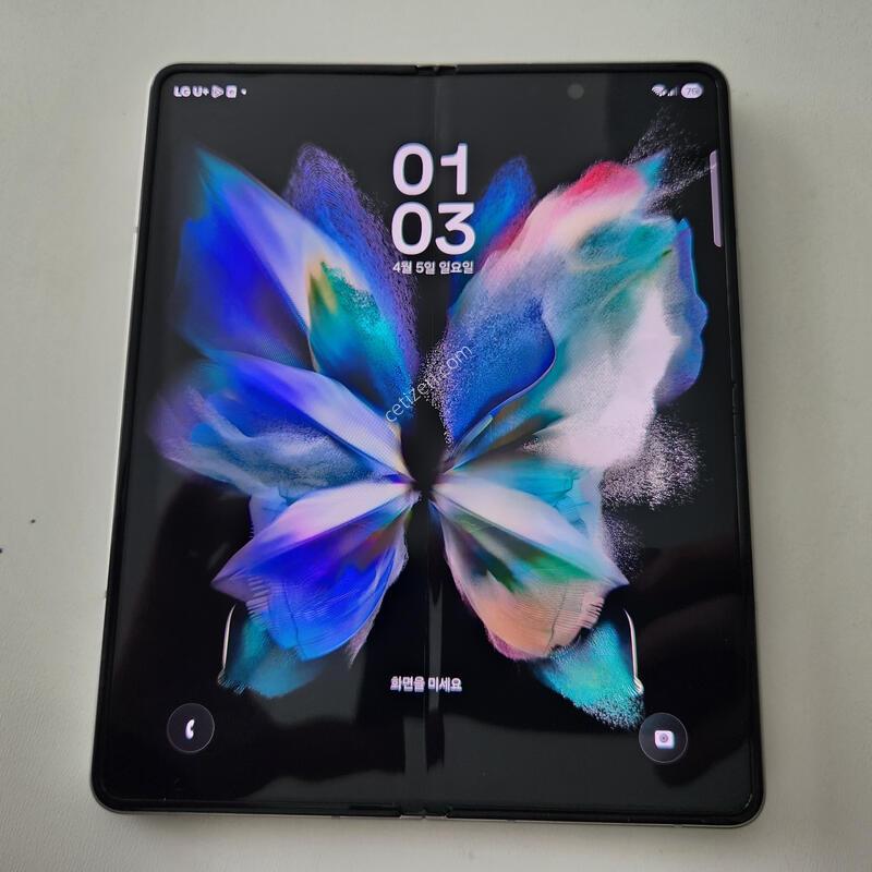 ����������3 �ǹ�