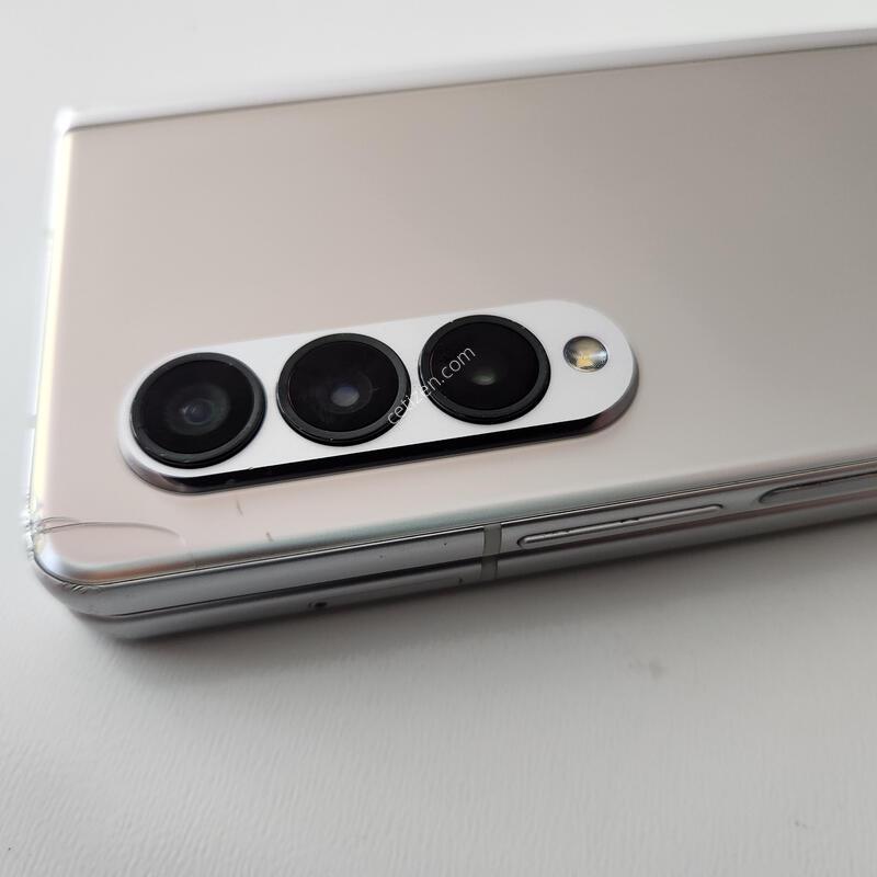 ����������3 �ǹ�