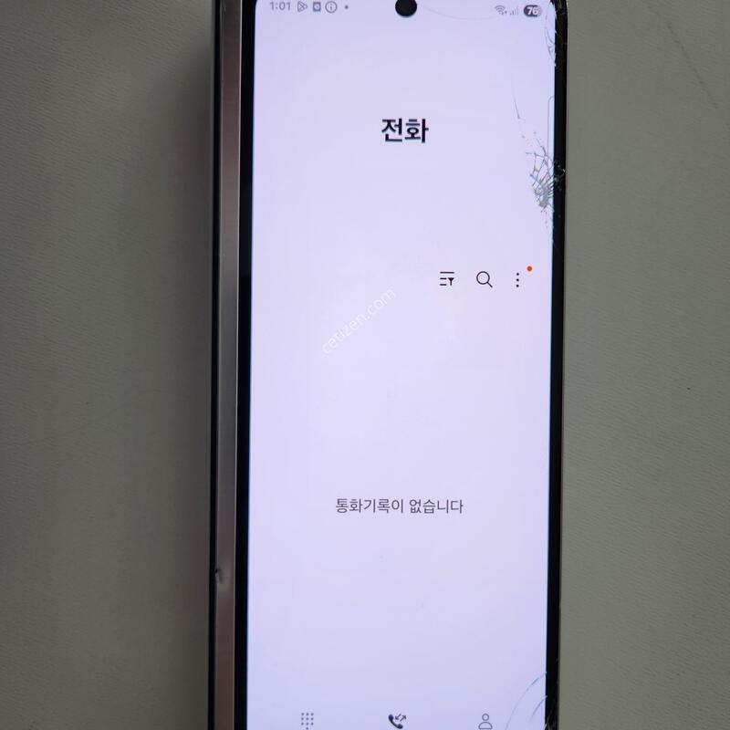 ����������3 �ǹ�