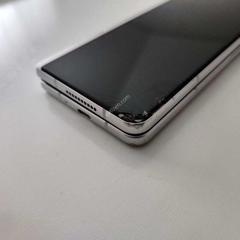 ����������3 �ǹ�