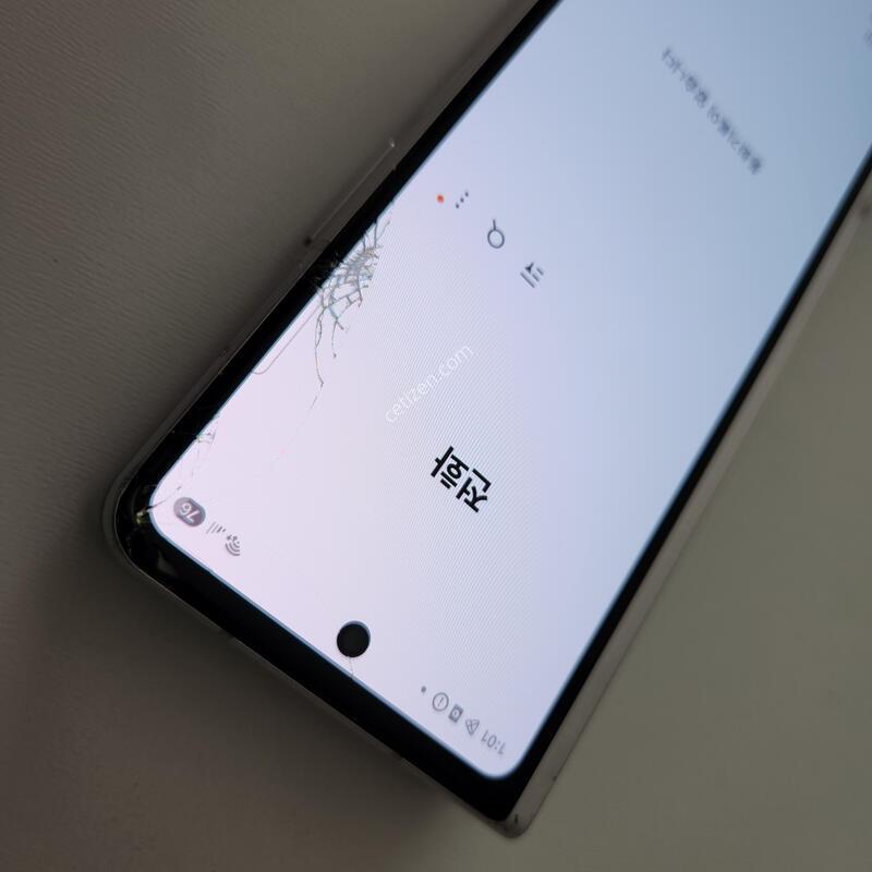 ����������3 �ǹ�